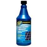 Miracle Sealants TSC 6/1 32oz Tile &Stone Cleaner, 32 oz