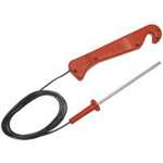 Zareba HTTT/300-309 Wire Twisting Tool, 3-Hole High Tensile, for: Up to 8 GA Wire